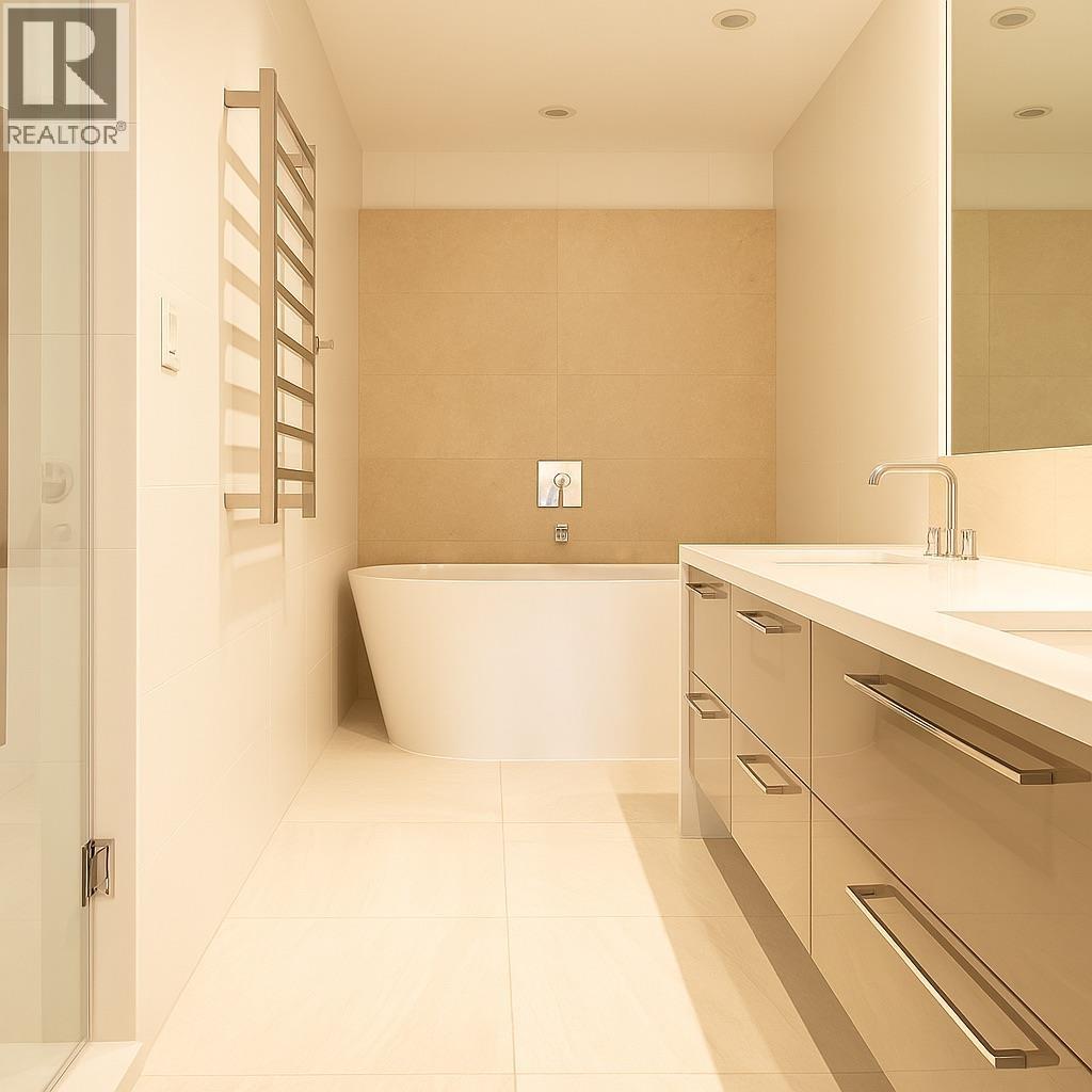 306 6168 East Boulevard, Vancouver, British Columbia  V6M 3V6 - Photo 13 - R3057412