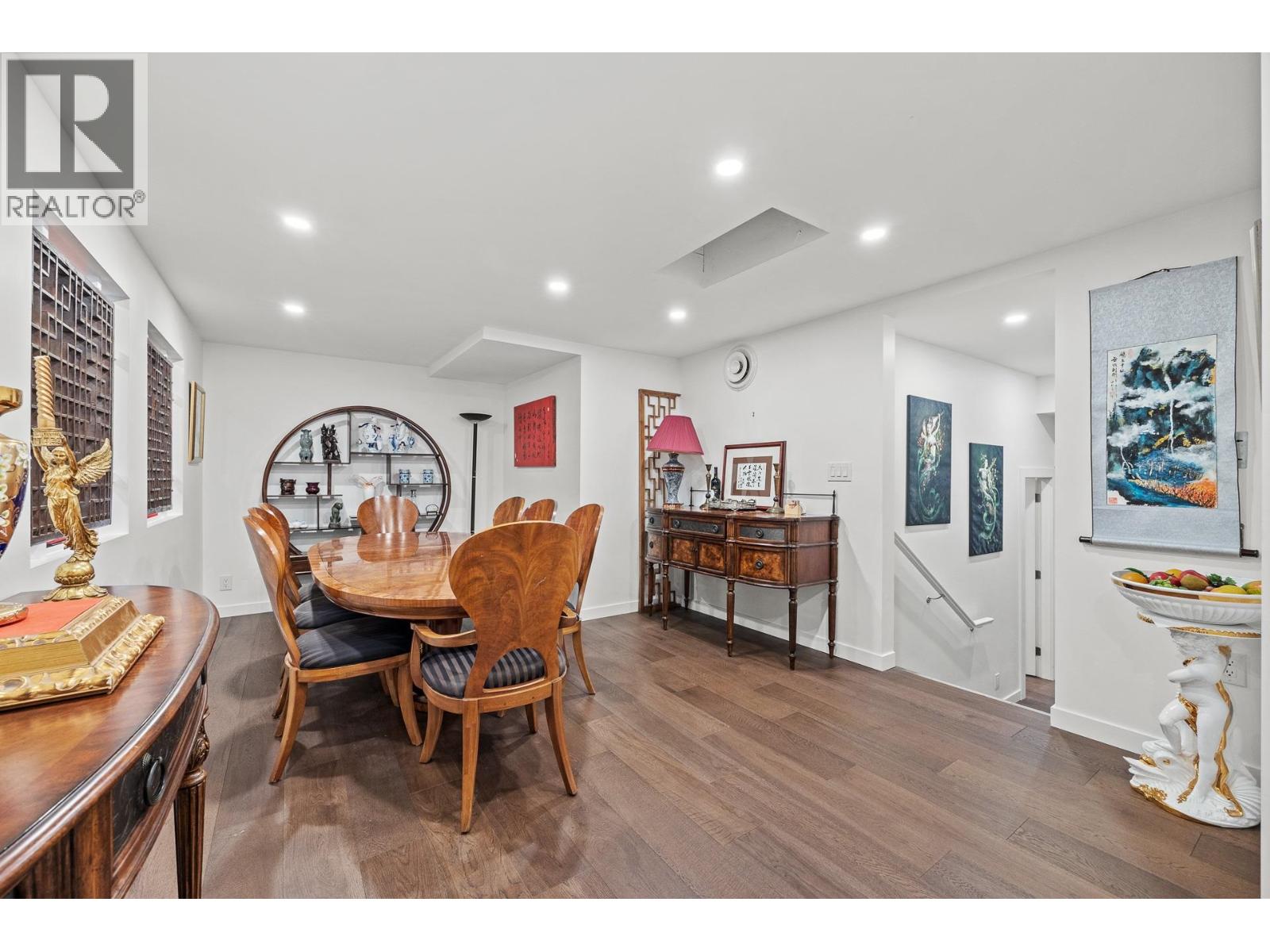 110 8860 Beckwith Road, Richmond, British Columbia  V6X 1V5 - Photo 13 - C8074597