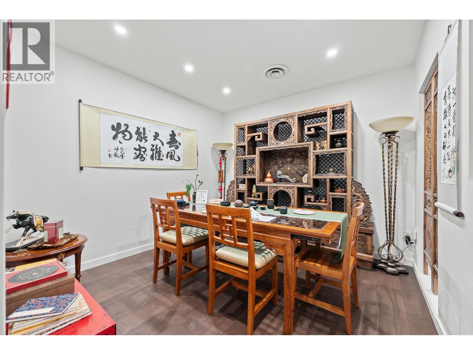 110 8860 Beckwith Road, Richmond, British Columbia  V6X 1V5 - Photo 14 - C8074597