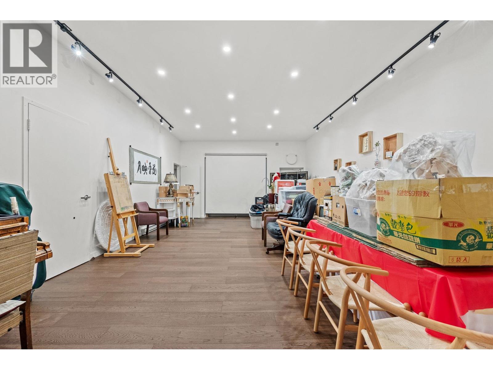 110 8860 Beckwith Road, Richmond, British Columbia  V6X 1V5 - Photo 16 - C8074597