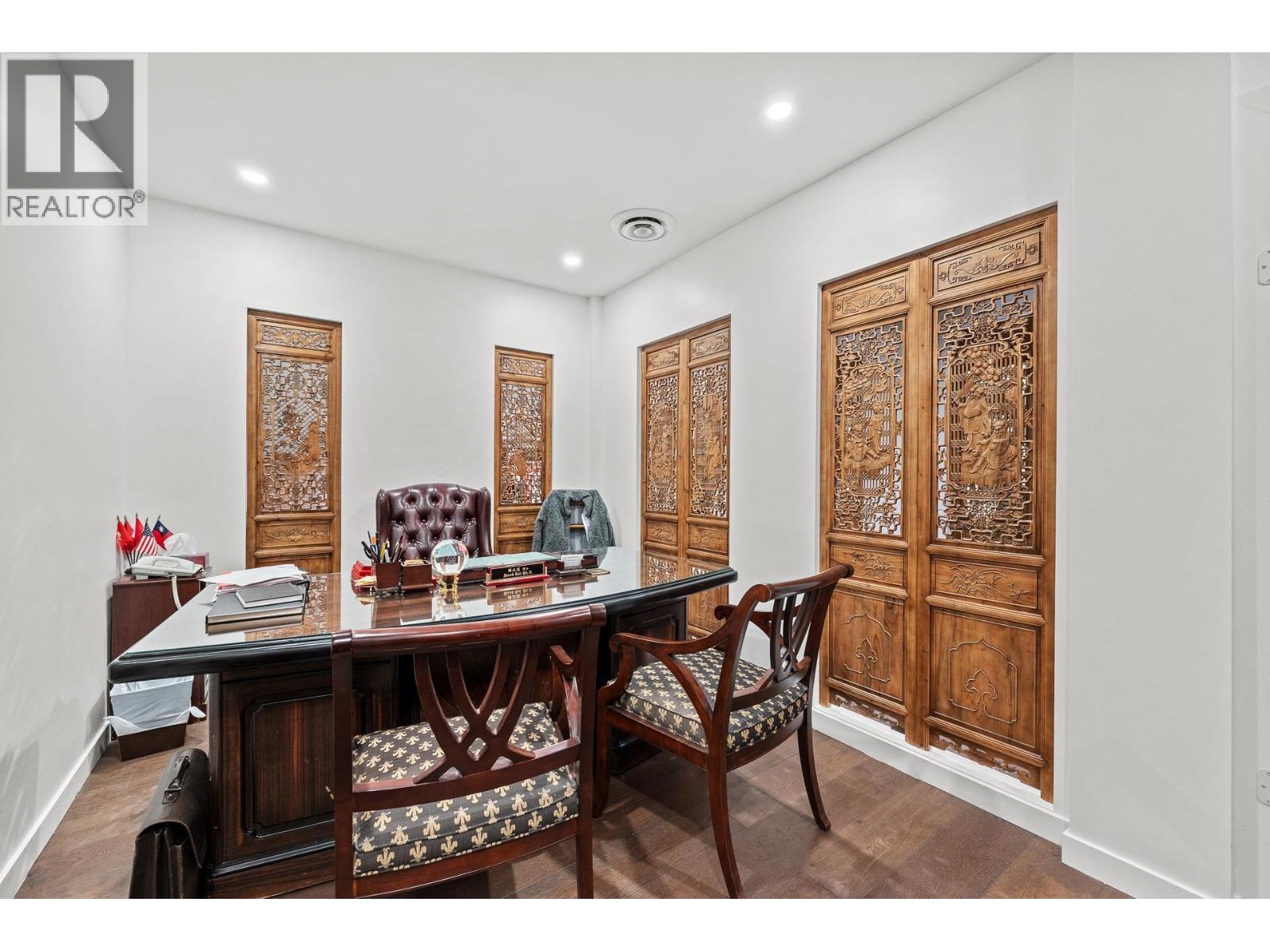 110 8860 Beckwith Road, Richmond, British Columbia  V6X 1V5 - Photo 12 - C8074597