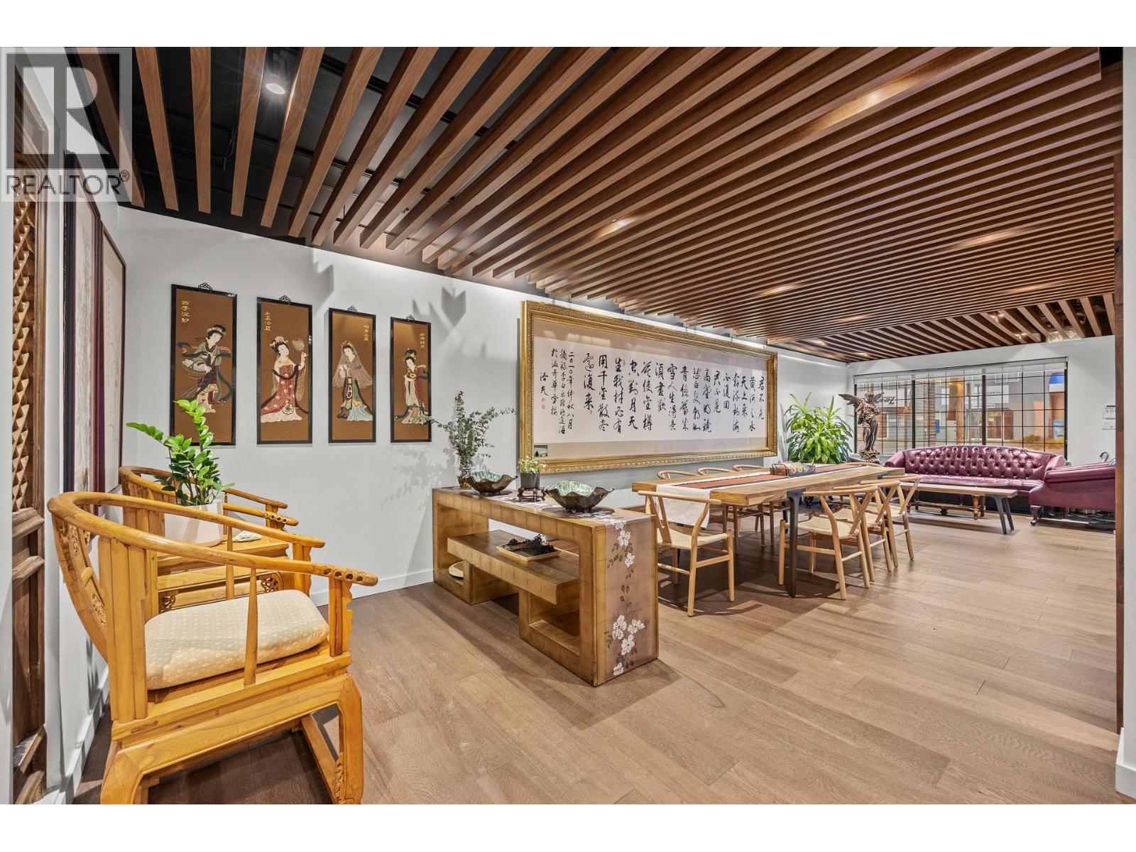 110 8860 Beckwith Road, Richmond, British Columbia  V6X 1V5 - Photo 3 - C8074597