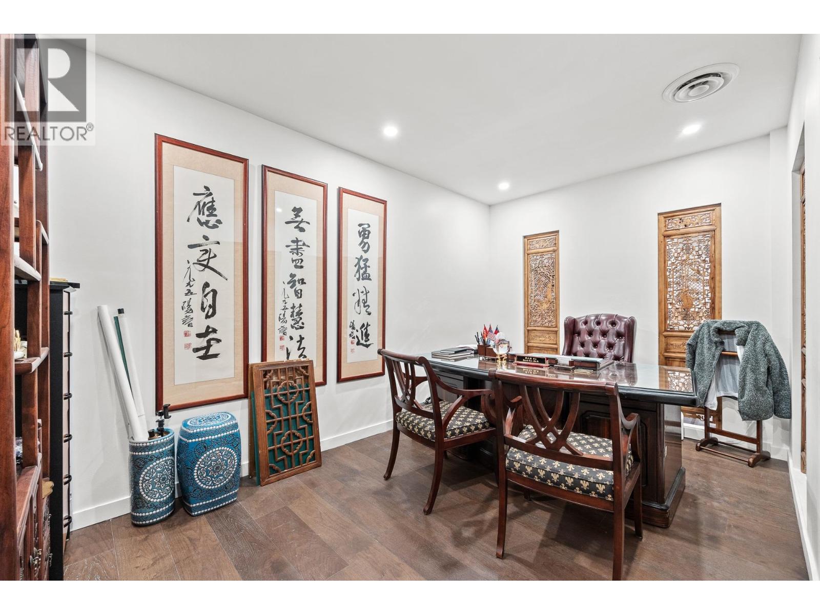 110 8860 Beckwith Road, Richmond, British Columbia  V6X 1V5 - Photo 11 - C8074597