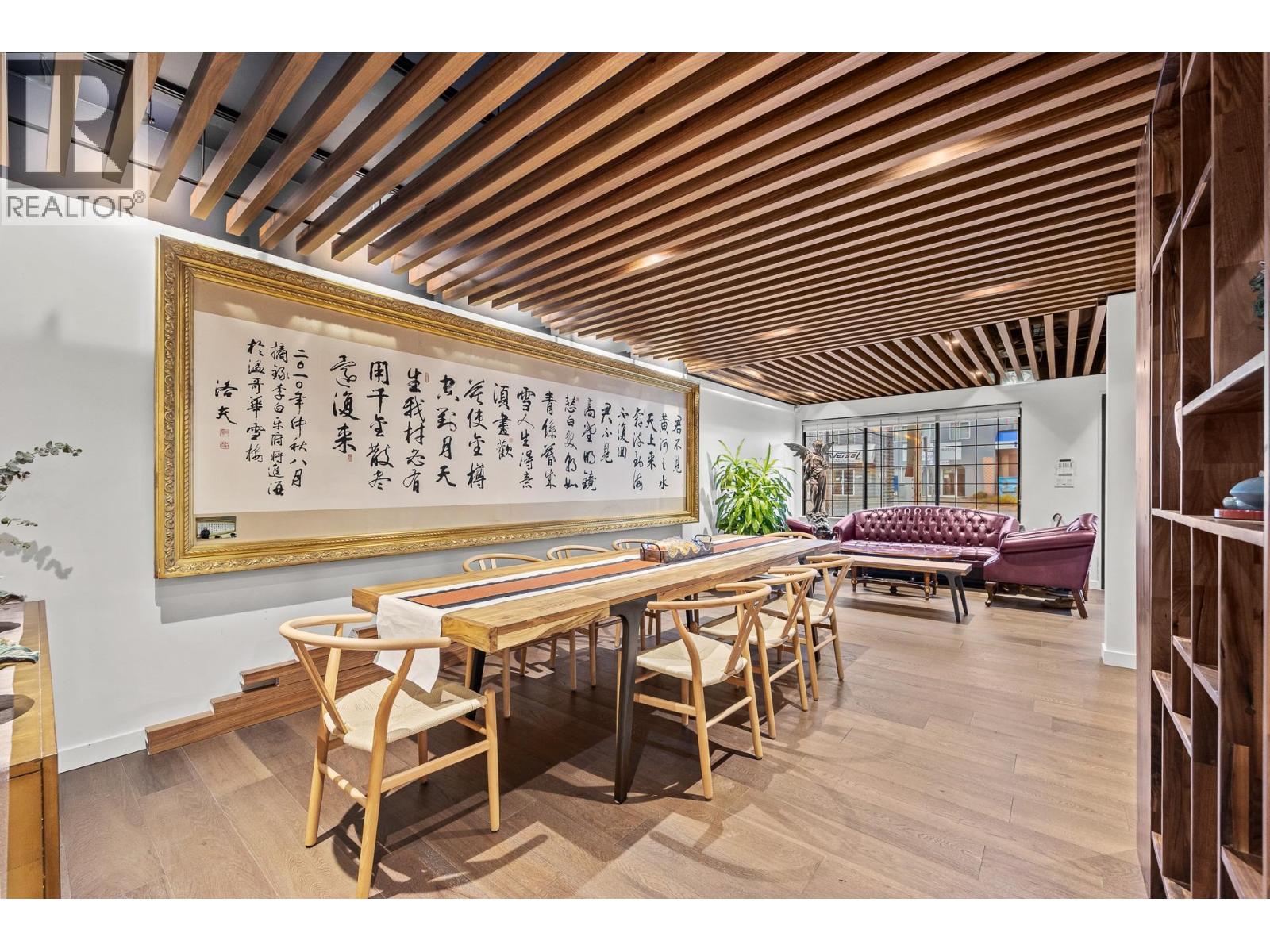 110 8860 Beckwith Road, Richmond, British Columbia  V6X 1V5 - Photo 6 - C8074597