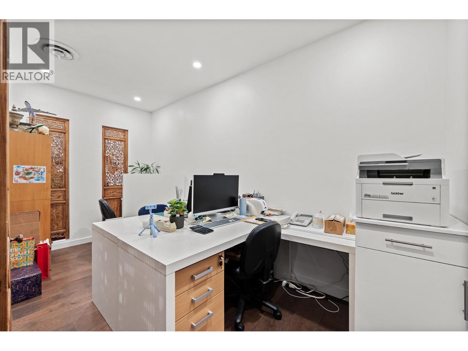 110 8860 Beckwith Road, Richmond, British Columbia  V6X 1V5 - Photo 15 - C8074597