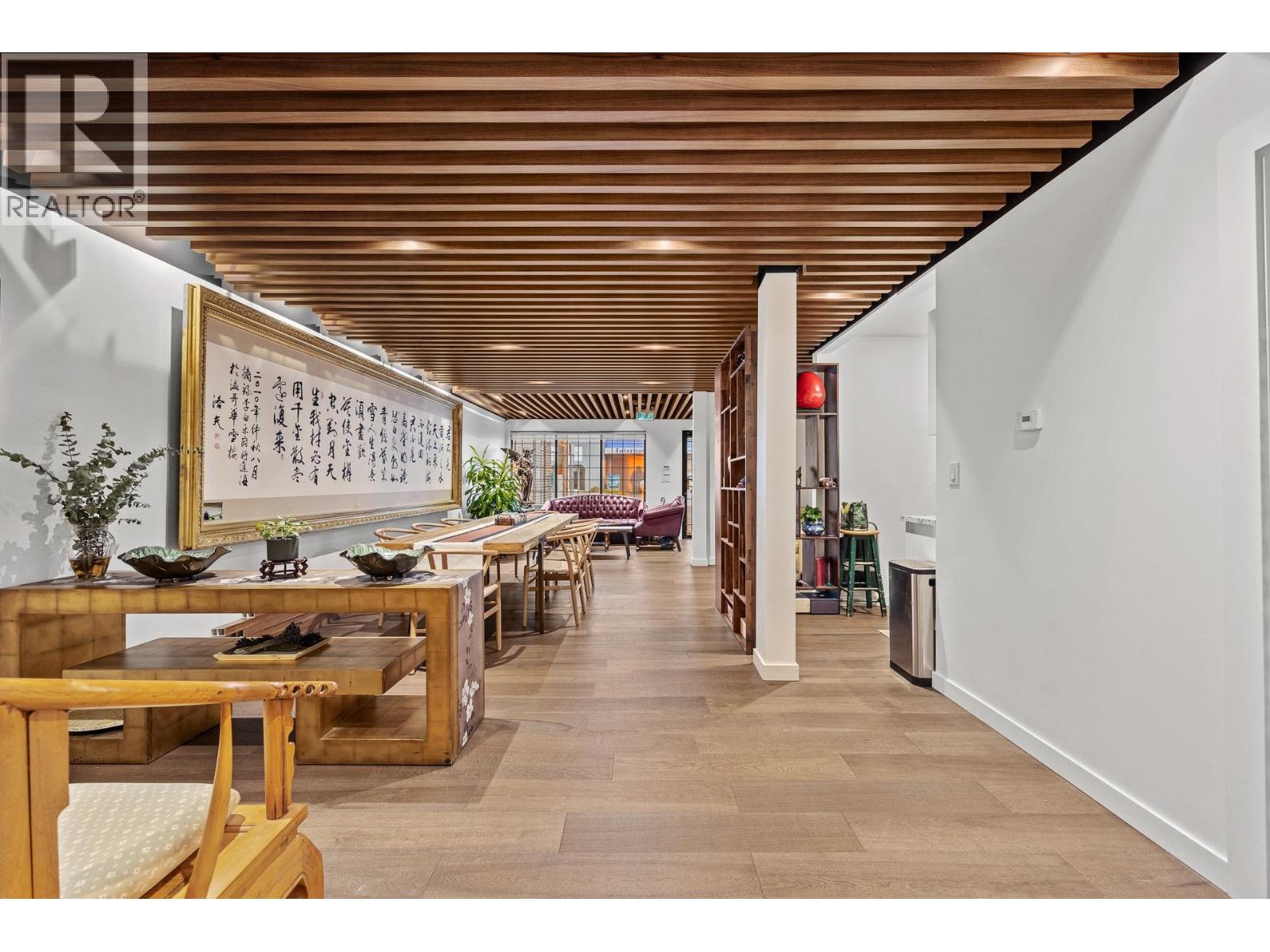 110 8860 Beckwith Road, Richmond, British Columbia  V6X 1V5 - Photo 7 - C8074597