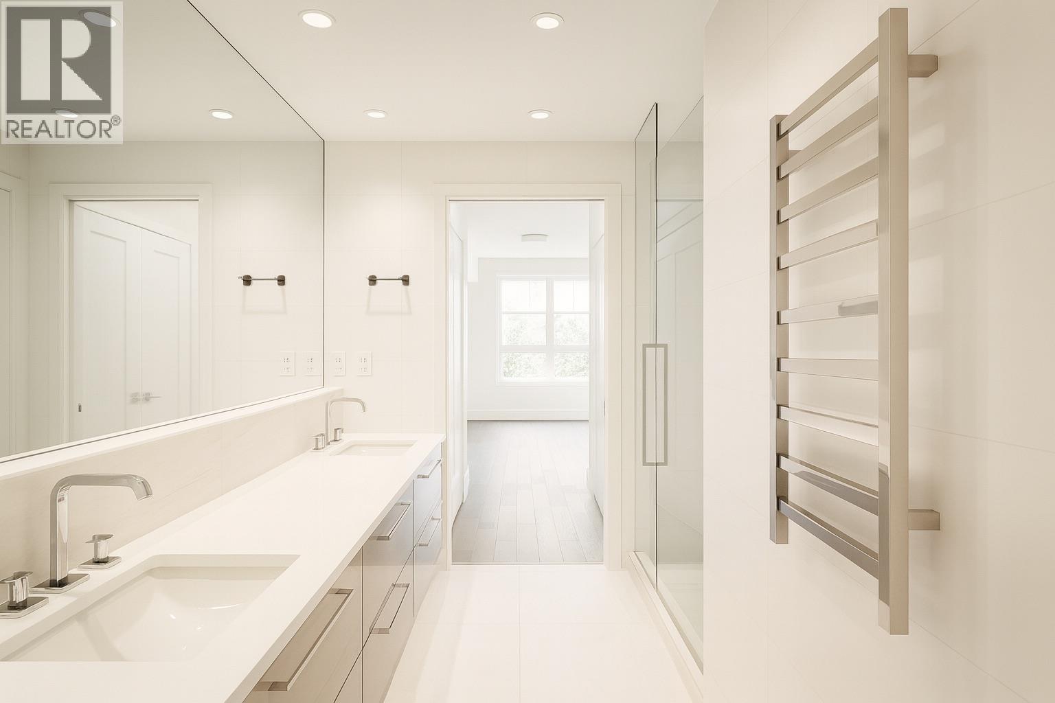 306 6168 East Boulevard, Vancouver, British Columbia  V6M 3V6 - Photo 16 - R3057412