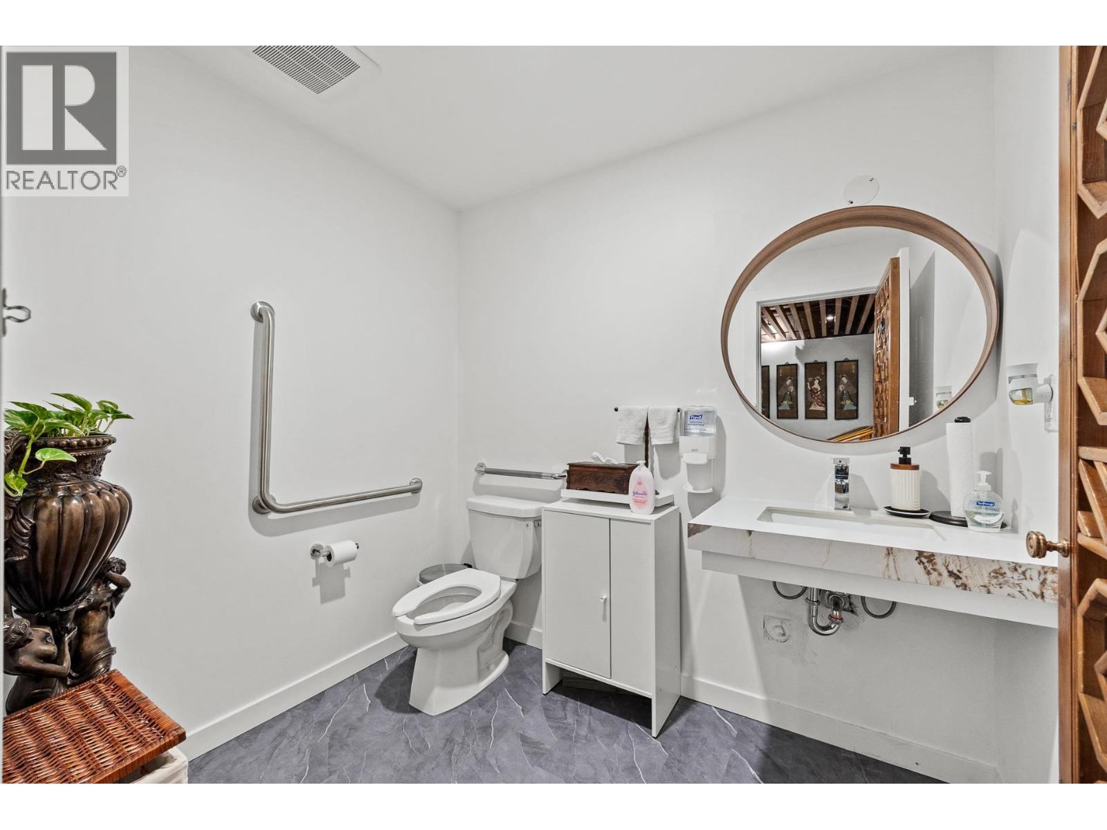 110 8860 Beckwith Road, Richmond, British Columbia  V6X 1V5 - Photo 10 - C8074597