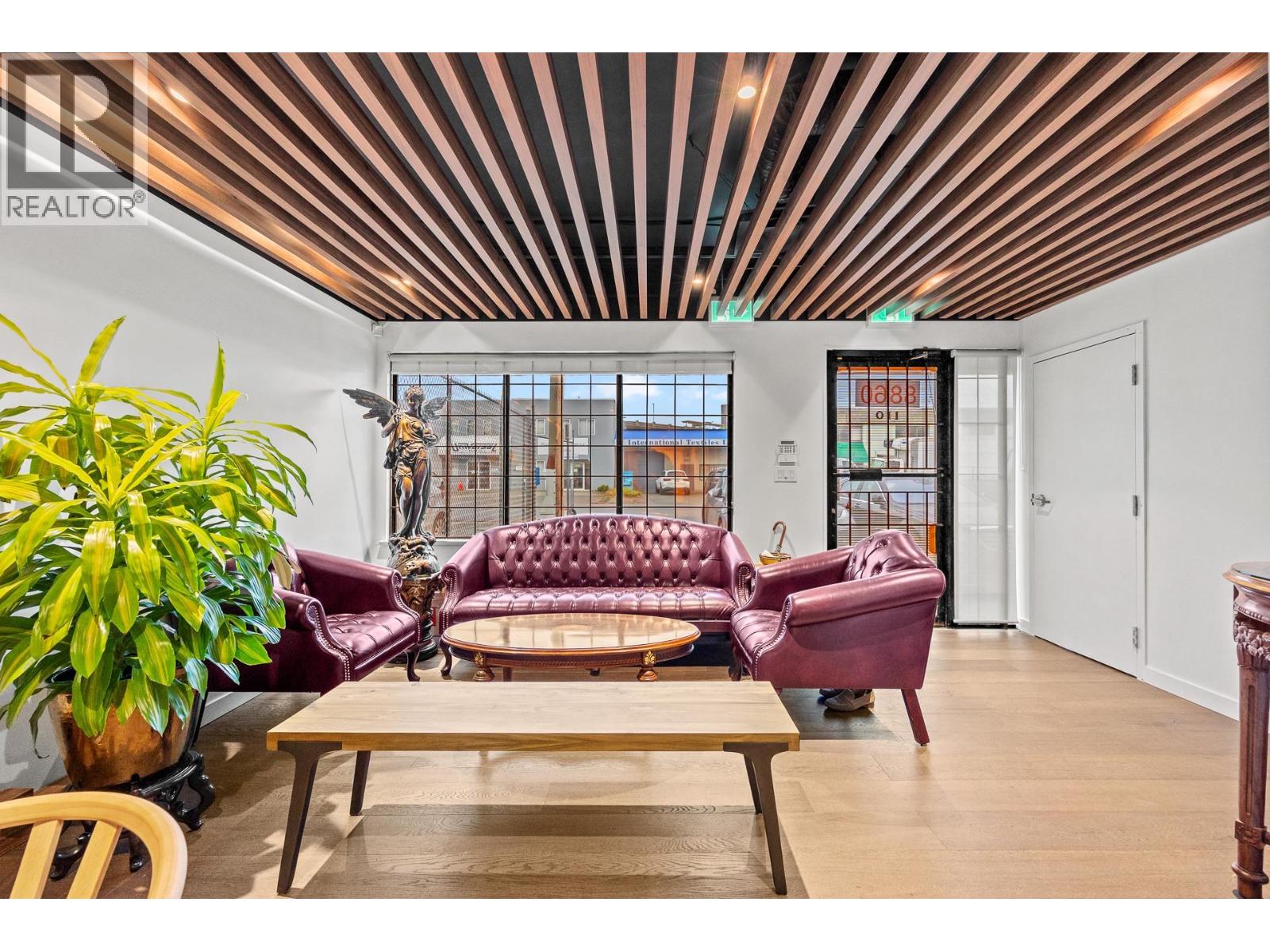 110 8860 Beckwith Road, Richmond, British Columbia  V6X 1V5 - Photo 4 - C8074597