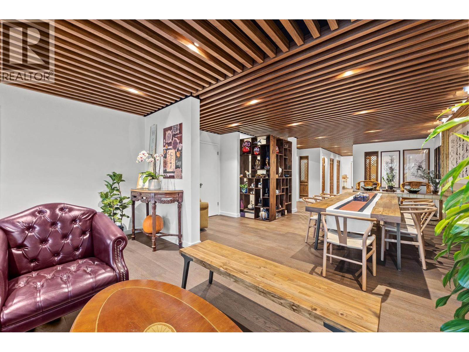 110 8860 Beckwith Road, Richmond, British Columbia  V6X 1V5 - Photo 5 - C8074597