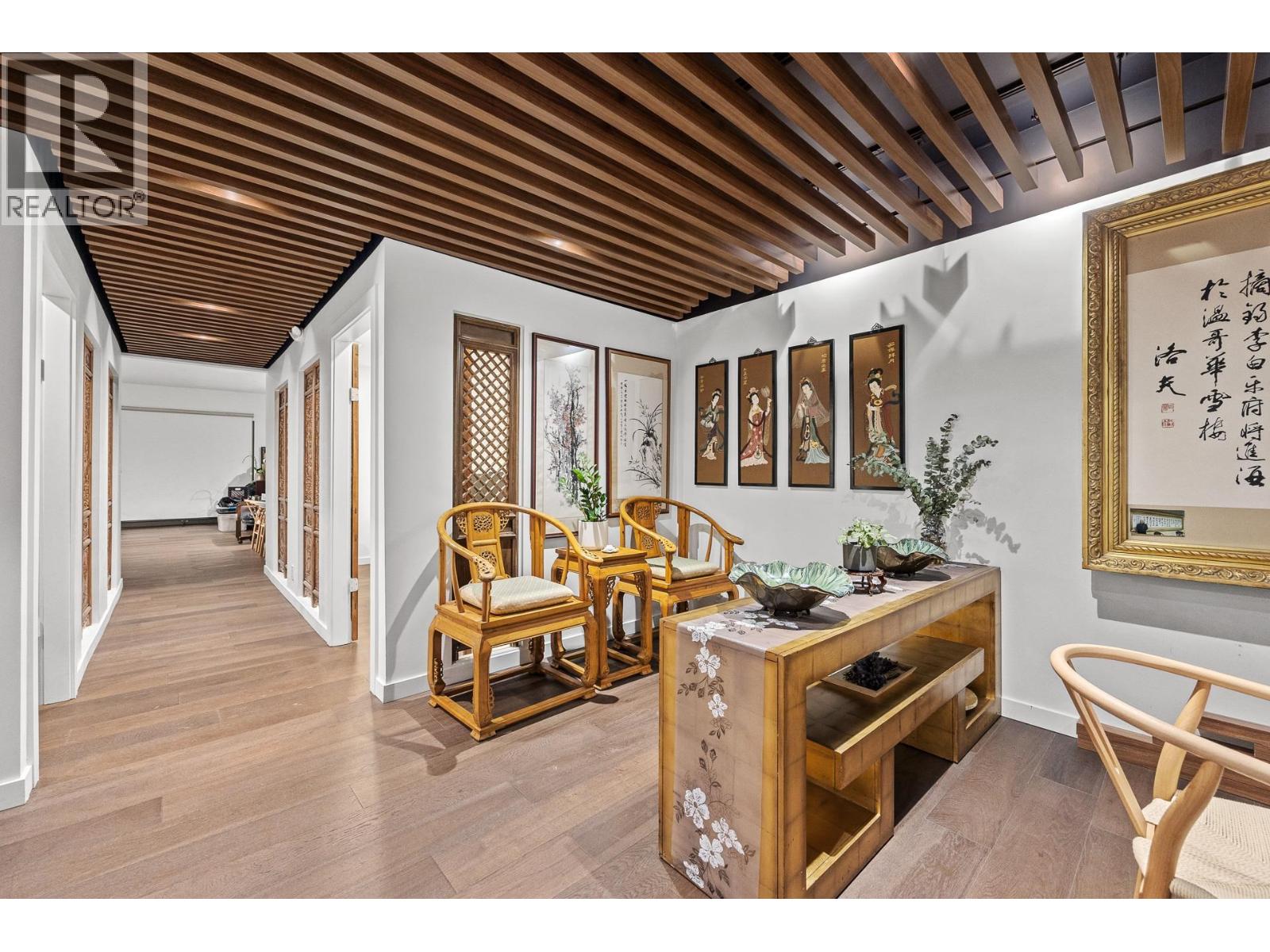 110 8860 Beckwith Road, Richmond, British Columbia  V6X 1V5 - Photo 8 - C8074597