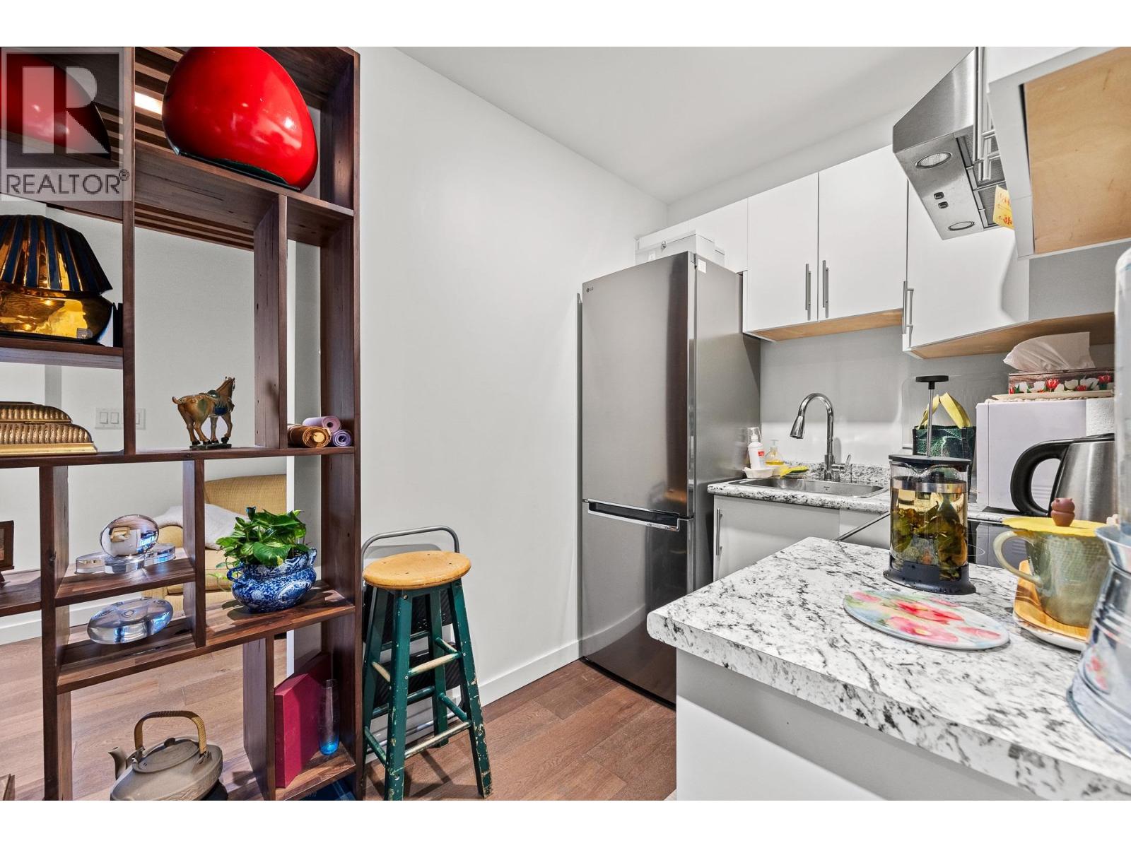 110 8860 Beckwith Road, Richmond, British Columbia  V6X 1V5 - Photo 9 - C8074597