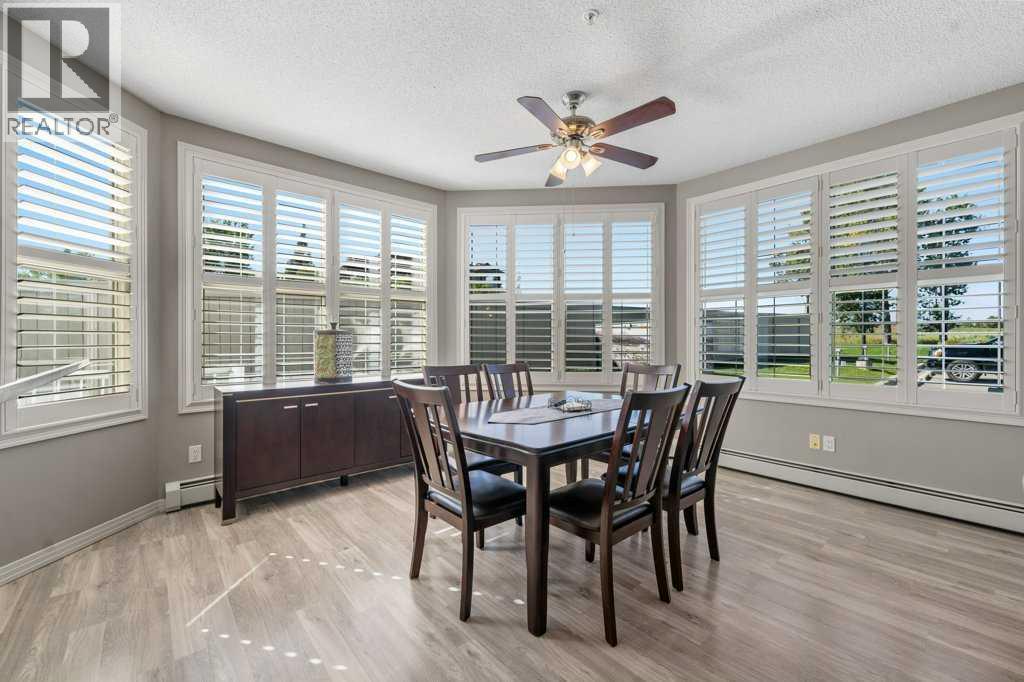 129, 1 Crystal Green Lane, Okotoks, Alberta  T1S 0C5 - Photo 9 - A2251387