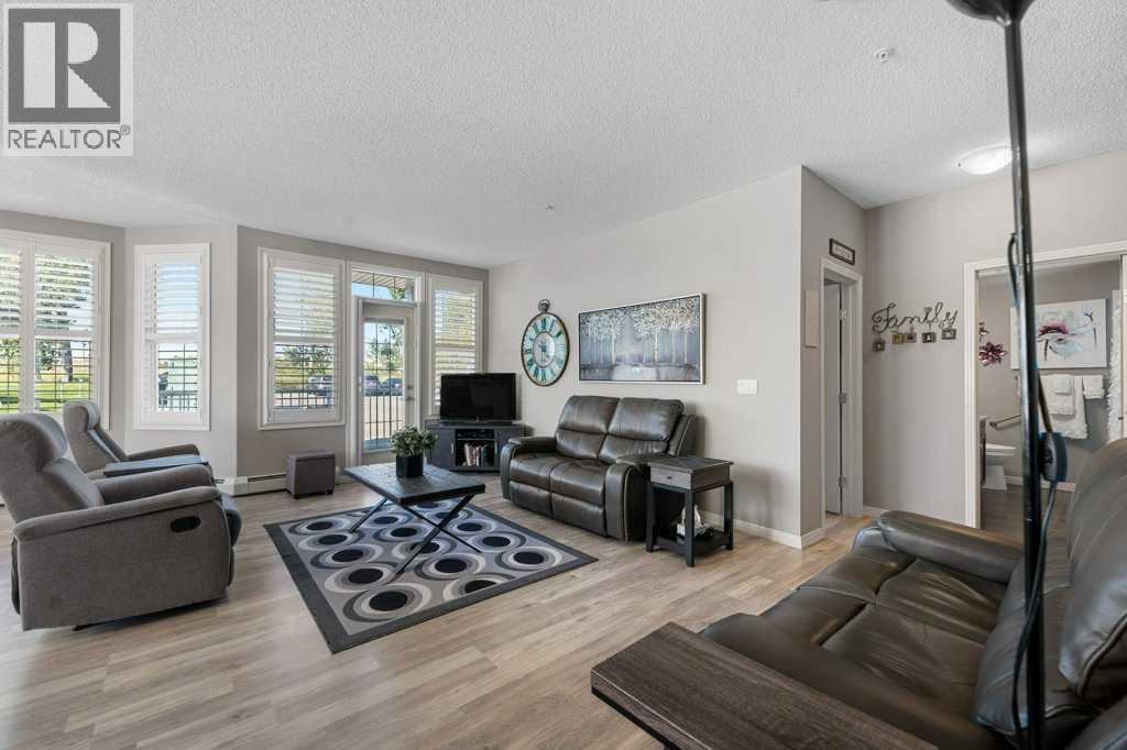 129, 1 Crystal Green Lane, Okotoks, Alberta  T1S 0C5 - Photo 6 - A2251387