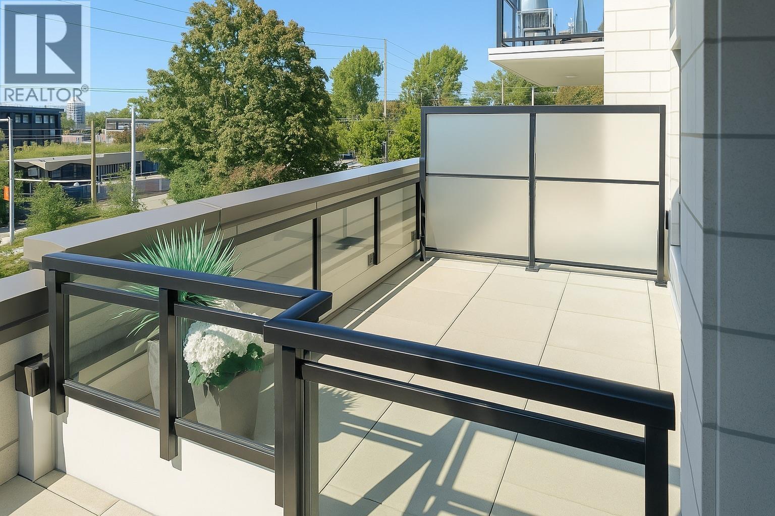 306 6168 East Boulevard, Vancouver, British Columbia  V6M 3V6 - Photo 27 - R3057412