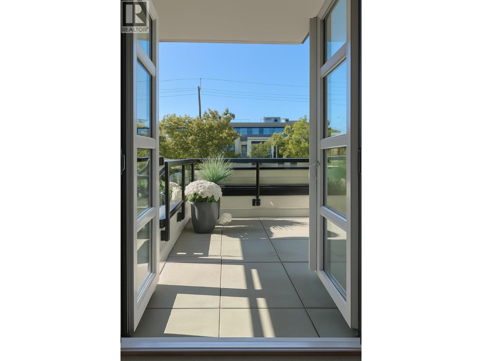 306 6168 East Boulevard, Vancouver, British Columbia  V6M 3V6 - Photo 25 - R3057412