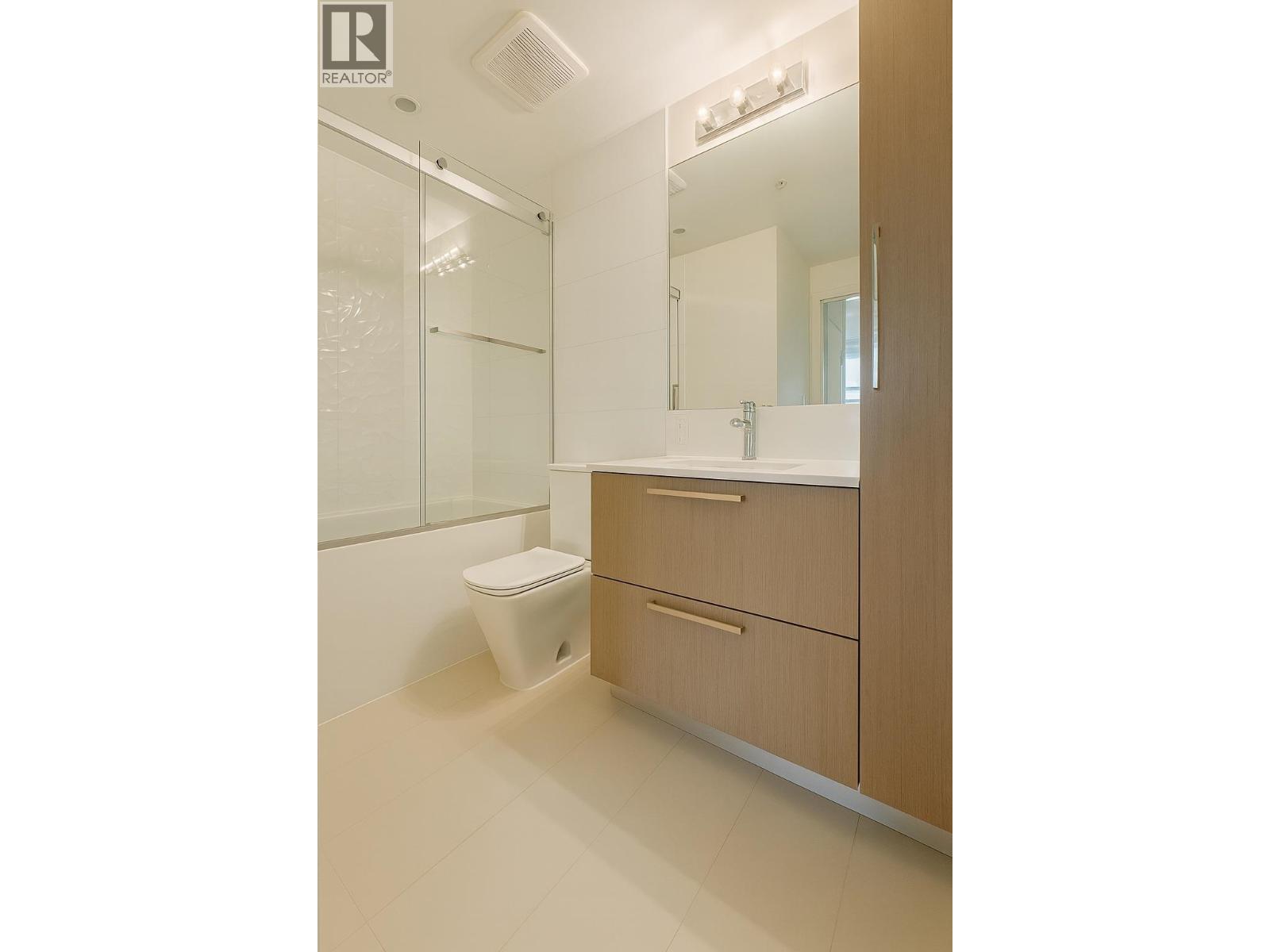 306 6168 East Boulevard, Vancouver, British Columbia  V6M 3V6 - Photo 23 - R3057412