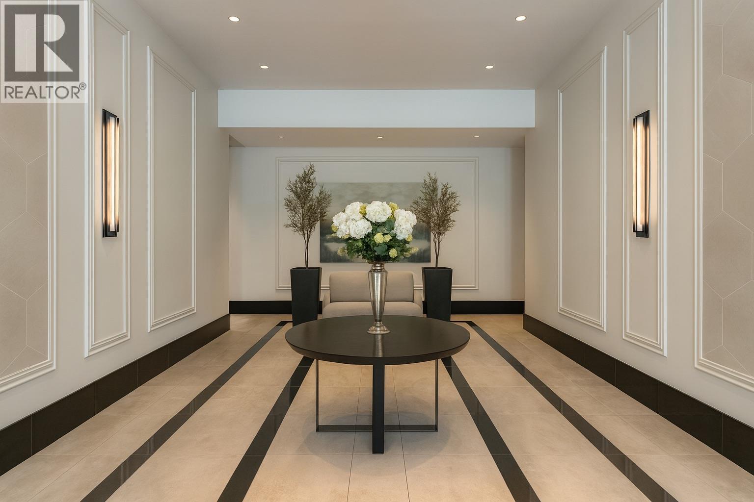 306 6168 East Boulevard, Vancouver, British Columbia  V6M 3V6 - Photo 33 - R3057412