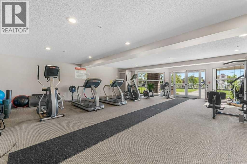 129, 1 Crystal Green Lane, Okotoks, Alberta  T1S 0C5 - Photo 21 - A2251387