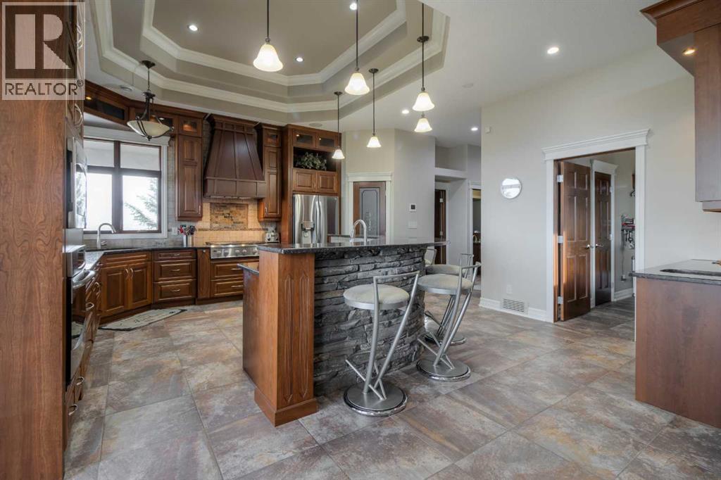 214 Sandstone Place S, Lethbridge, Alberta  T1K 8C9 - Photo 16 - A2275420