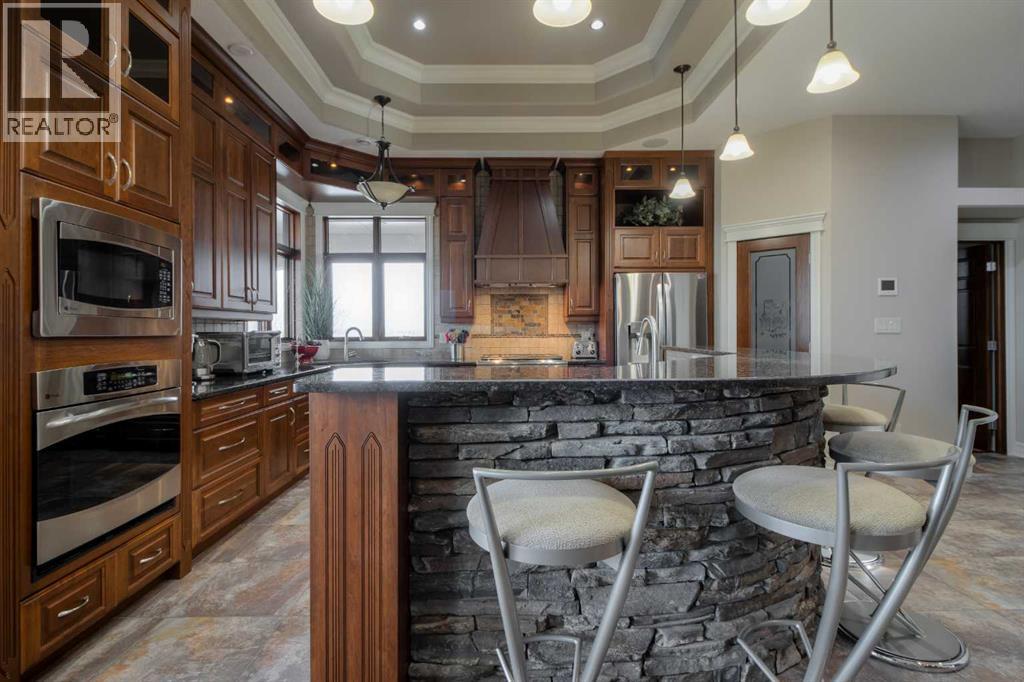 214 Sandstone Place S, Lethbridge, Alberta  T1K 8C9 - Photo 17 - A2275420