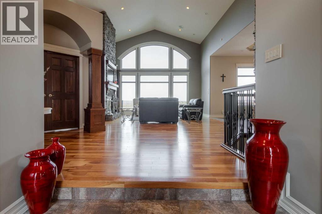 214 Sandstone Place S, Lethbridge, Alberta  T1K 8C9 - Photo 7 - A2275420