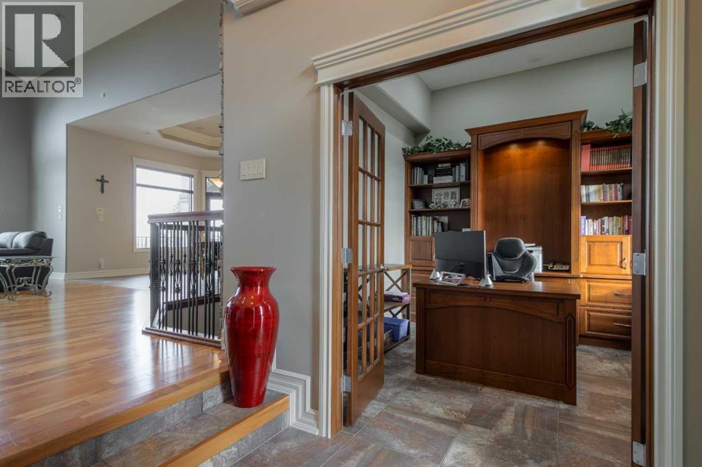 214 Sandstone Place S, Lethbridge, Alberta  T1K 8C9 - Photo 9 - A2275420