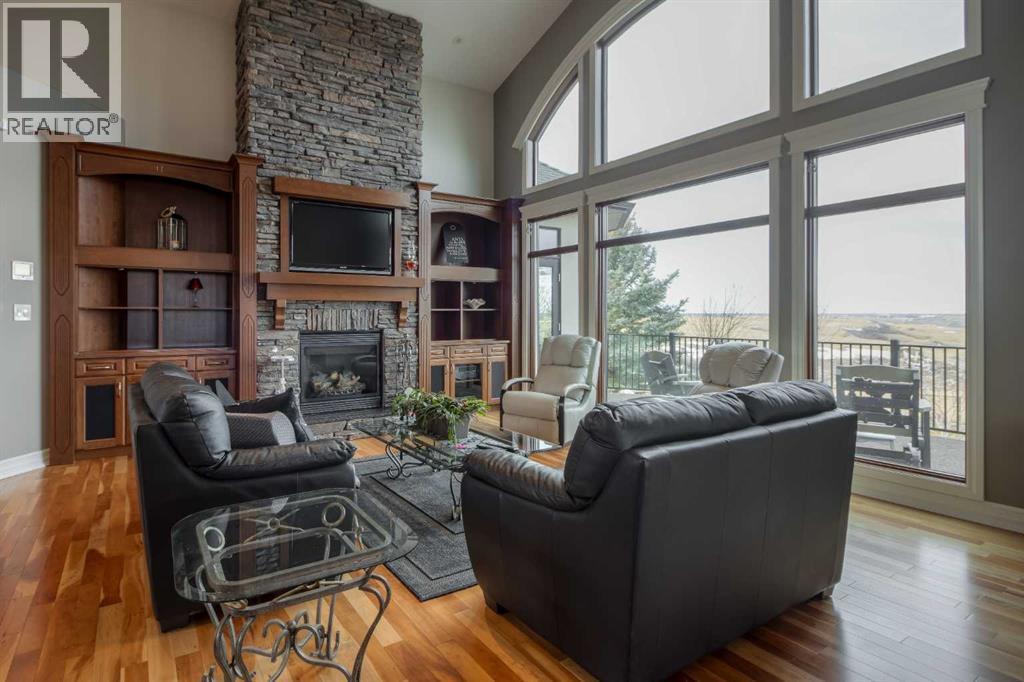 214 Sandstone Place S, Lethbridge, Alberta  T1K 8C9 - Photo 11 - A2275420