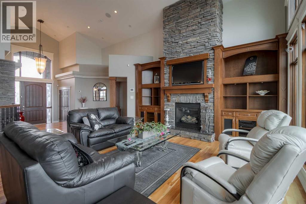 214 Sandstone Place S, Lethbridge, Alberta  T1K 8C9 - Photo 13 - A2275420