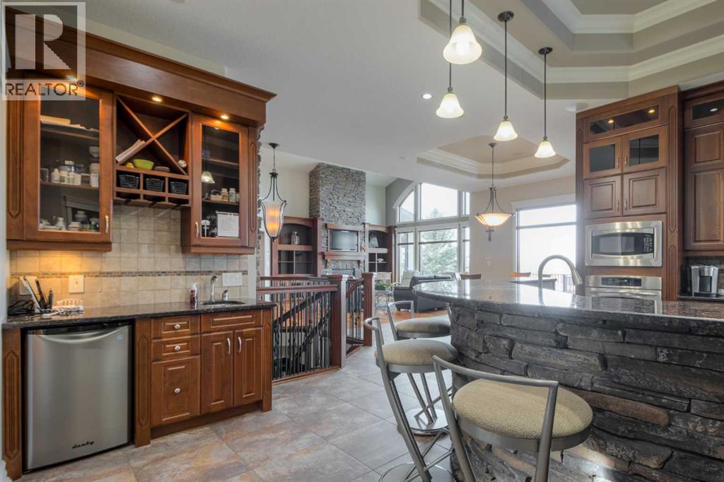 214 Sandstone Place S, Lethbridge, Alberta  T1K 8C9 - Photo 22 - A2275420