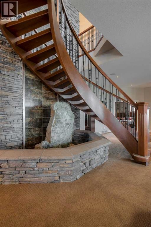 214 Sandstone Place S, Lethbridge, Alberta  T1K 8C9 - Photo 35 - A2275420