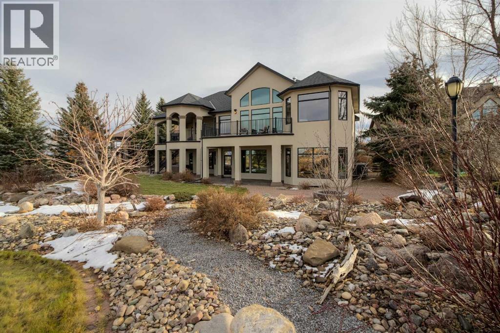 214 Sandstone Place S, Lethbridge, Alberta  T1K 8C9 - Photo 2 - A2275420