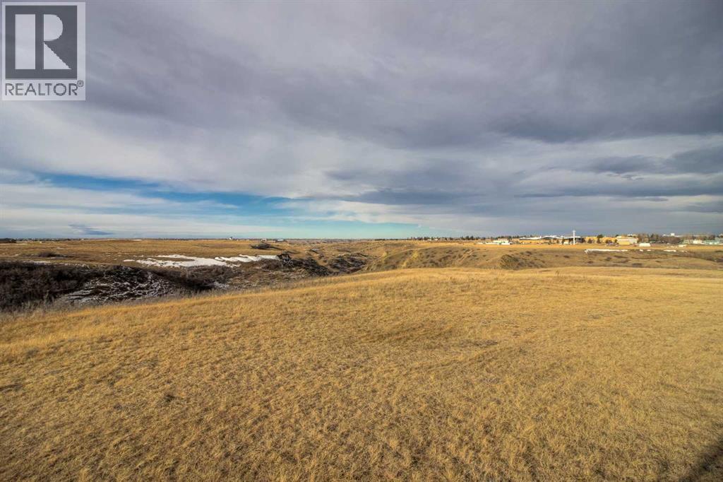 214 Sandstone Place S, Lethbridge, Alberta  T1K 8C9 - Photo 6 - A2275420