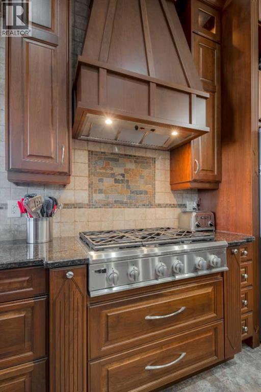 214 Sandstone Place S, Lethbridge, Alberta  T1K 8C9 - Photo 20 - A2275420