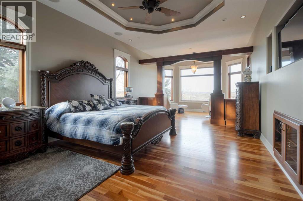 214 Sandstone Place S, Lethbridge, Alberta  T1K 8C9 - Photo 28 - A2275420