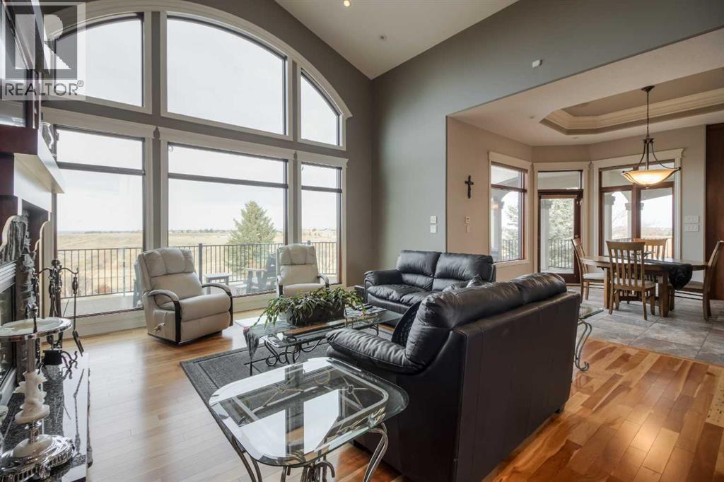 214 Sandstone Place S, Lethbridge, Alberta  T1K 8C9 - Photo 12 - A2275420