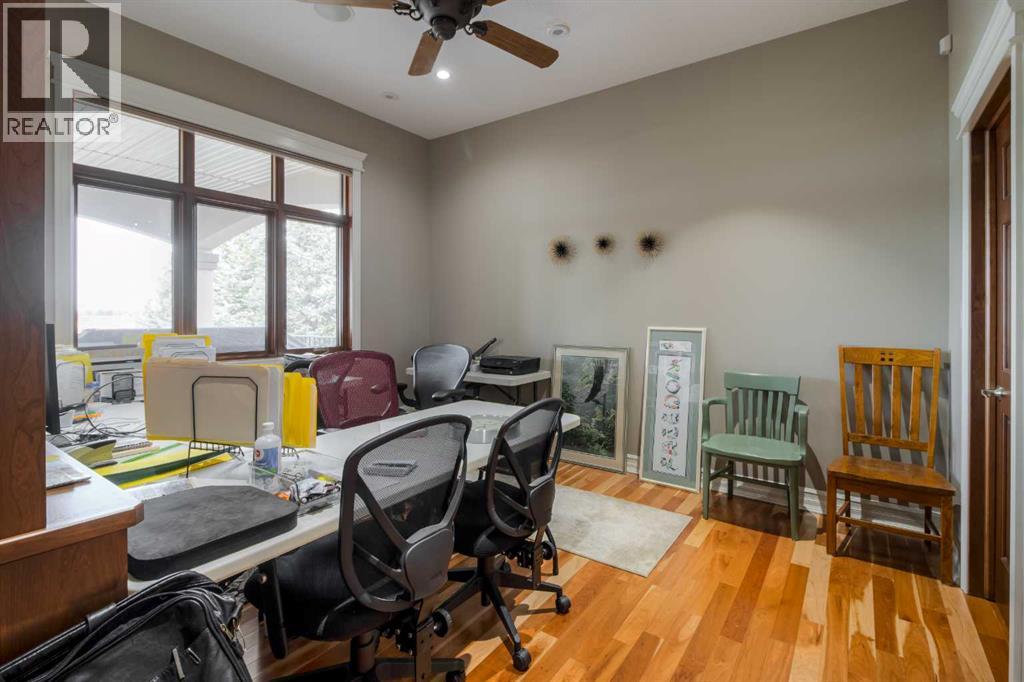 214 Sandstone Place S, Lethbridge, Alberta  T1K 8C9 - Photo 25 - A2275420