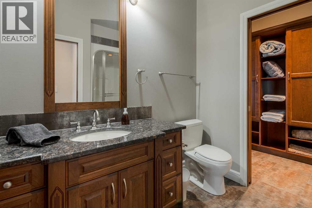 214 Sandstone Place S, Lethbridge, Alberta  T1K 8C9 - Photo 43 - A2275420