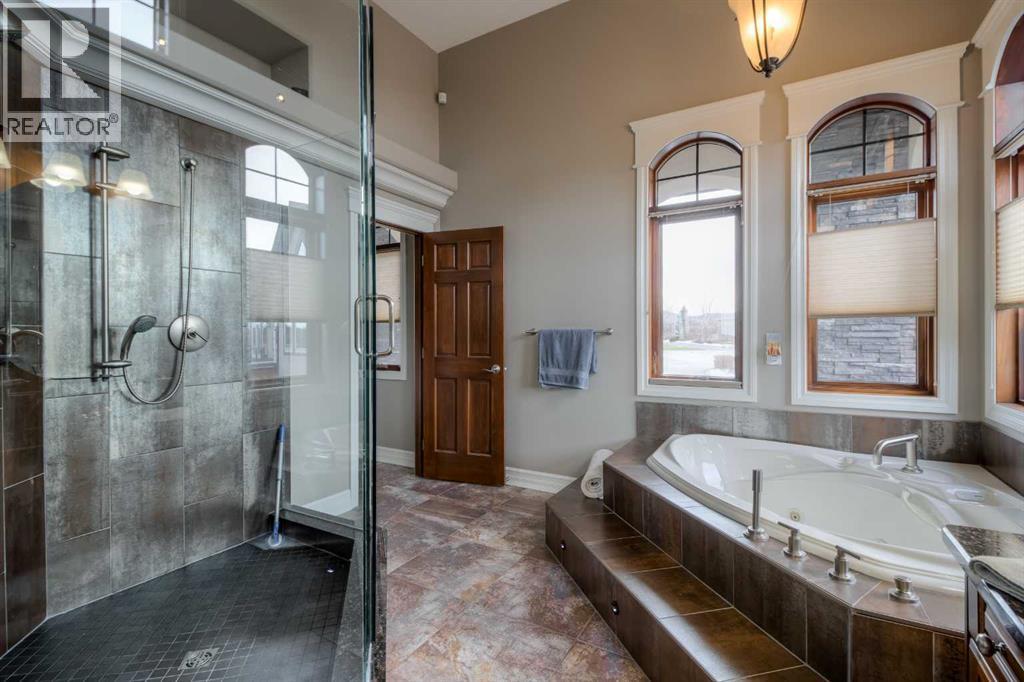 214 Sandstone Place S, Lethbridge, Alberta  T1K 8C9 - Photo 31 - A2275420