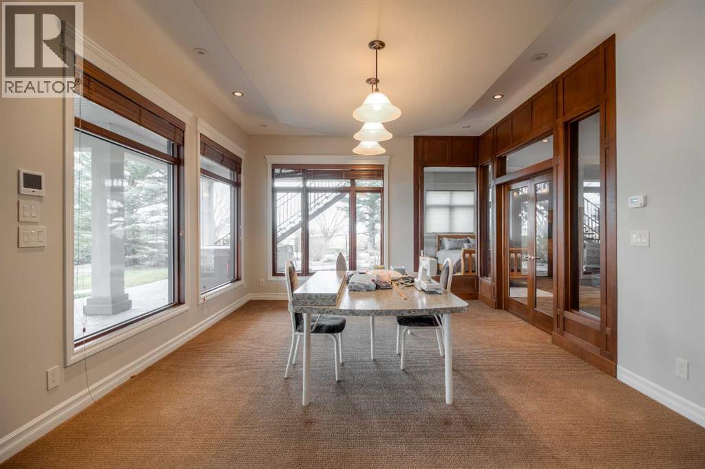 214 Sandstone Place S, Lethbridge, Alberta  T1K 8C9 - Photo 40 - A2275420