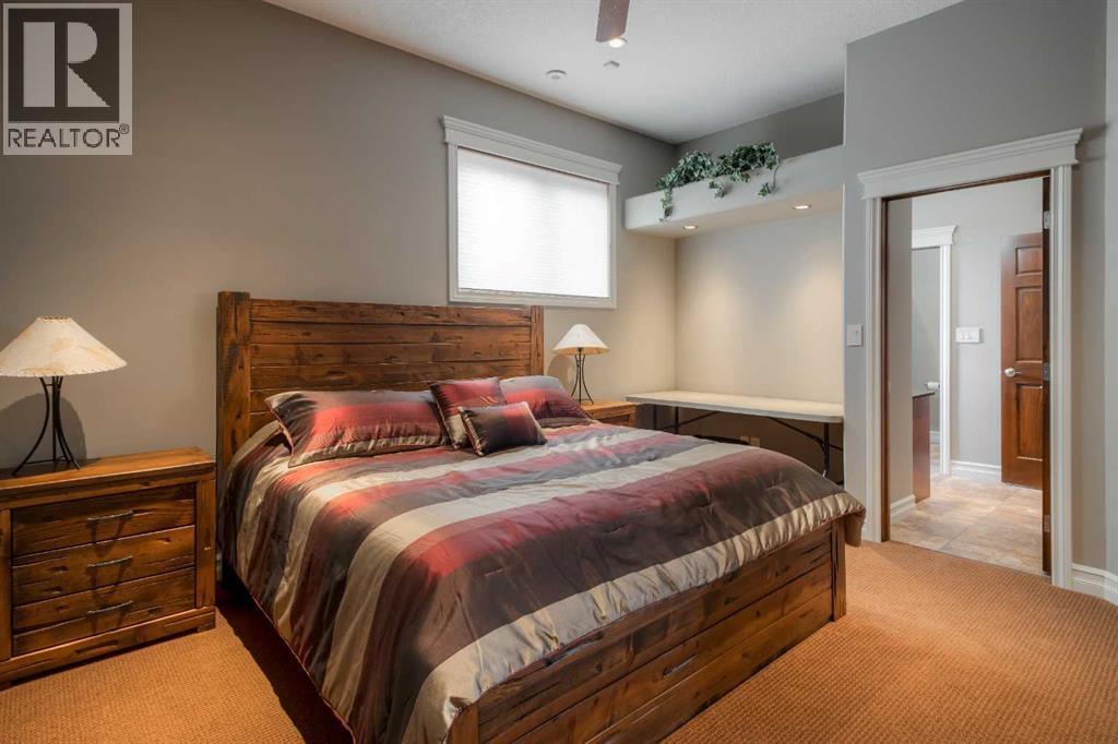 214 Sandstone Place S, Lethbridge, Alberta  T1K 8C9 - Photo 47 - A2275420