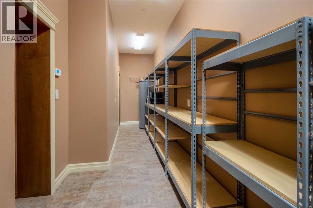 214 Sandstone Place S, Lethbridge, Alberta  T1K 8C9 - Photo 45 - A2275420