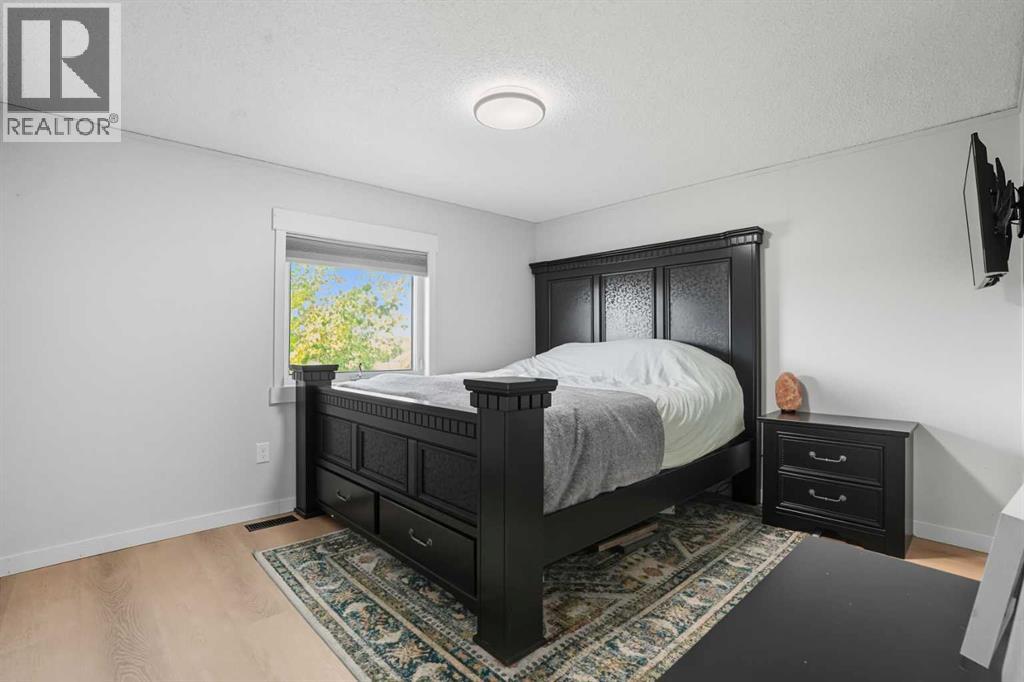 4041 Township Road 303, Rural Mountain View County, Alberta  T0M 0R0 - Photo 25 - A2262305