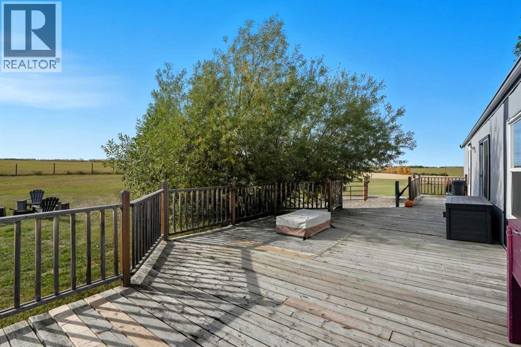 4041 Township Road 303, Rural Mountain View County, Alberta  T0M 0R0 - Photo 11 - A2262305