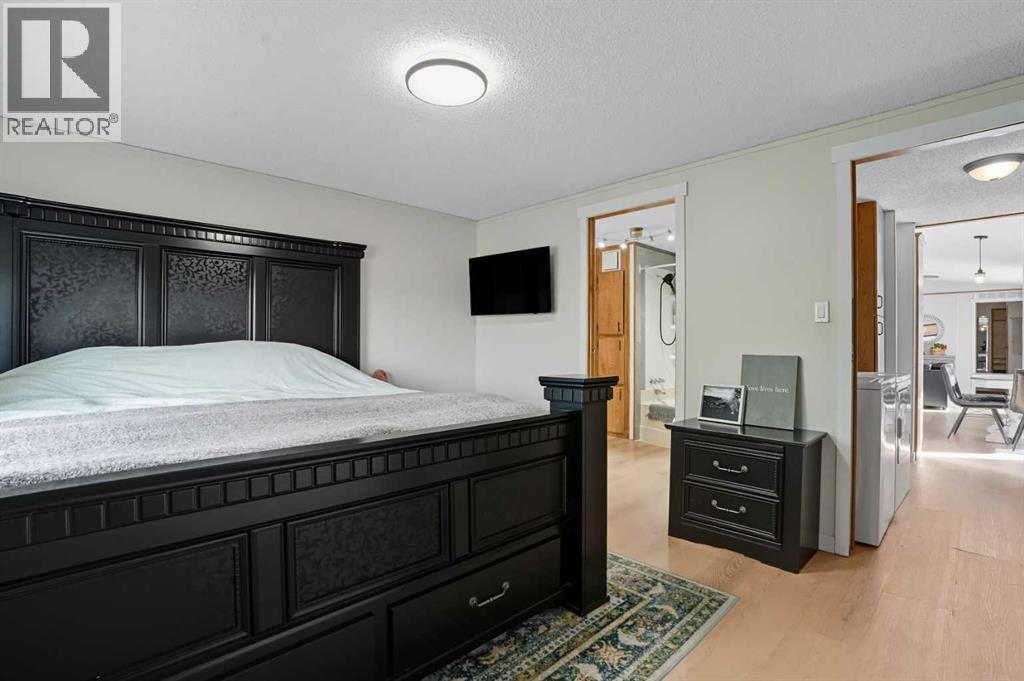 4041 Township Road 303, Rural Mountain View County, Alberta  T0M 0R0 - Photo 24 - A2262305