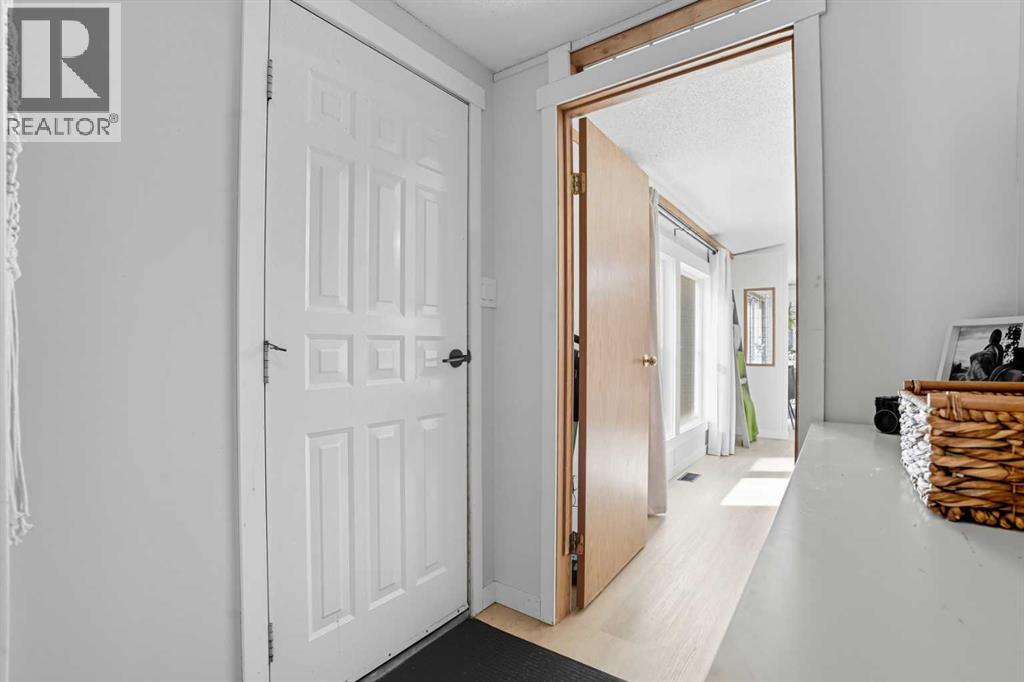 4041 Township Road 303, Rural Mountain View County, Alberta  T0M 0R0 - Photo 23 - A2262305