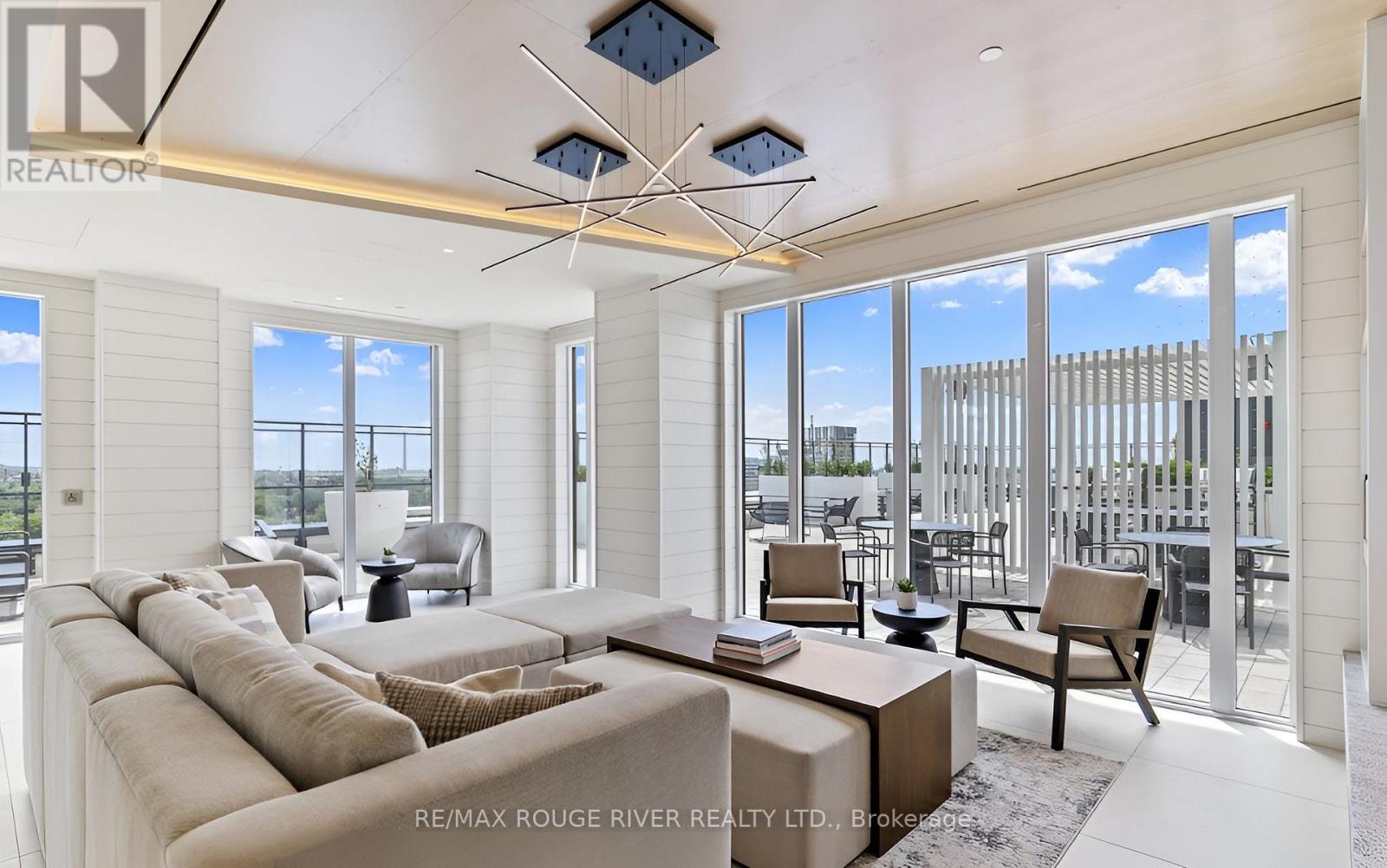 402 - 5 Defries Street, Toronto, Ontario  M5A 0W7 - Photo 25 - C12639010