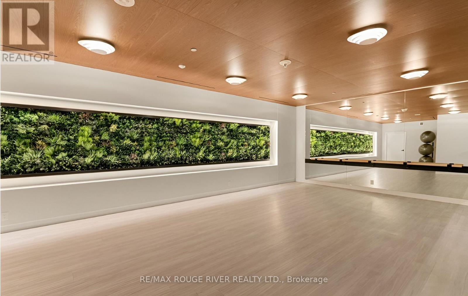 402 - 5 Defries Street, Toronto, Ontario  M5A 0W7 - Photo 26 - C12639010