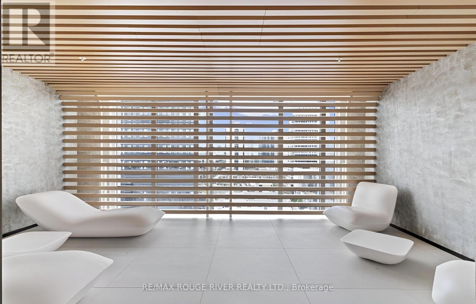 402 - 5 Defries Street, Toronto, Ontario  M5A 0W7 - Photo 29 - C12639010