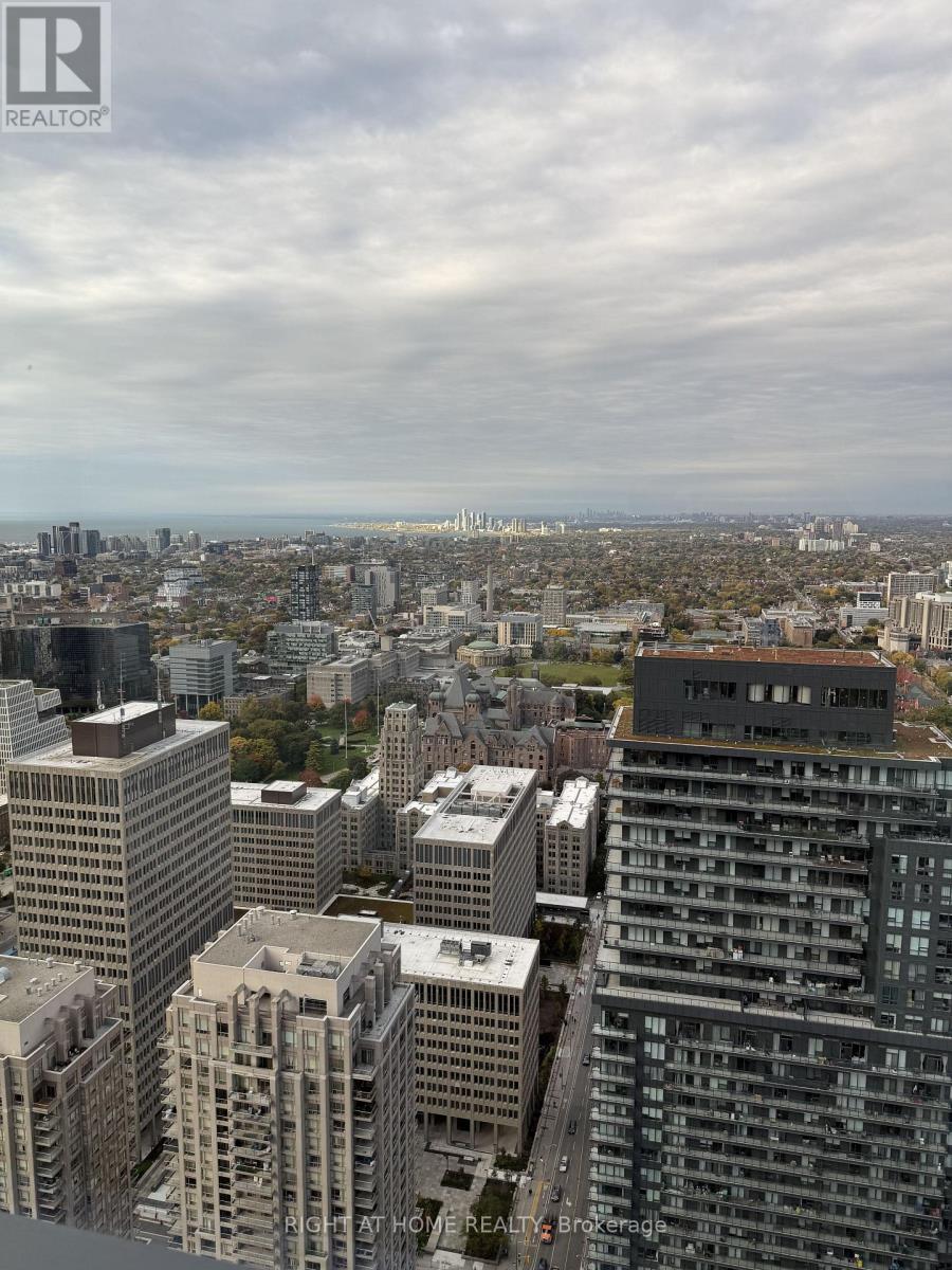 Lp08 - 8 Wellesley Street W, Toronto, Ontario  M4Y 0J5 - Photo 4 - C12639032